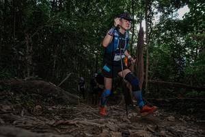 BIB: 
                            <button type="button" onclick="openModal(25788260)" class="btn btn-primary btn-sm float-right btn-popup" data-toggle="modal" data-target=".modal-high-quality">
                        <i class="fas fa-shopping-cart"></i> Add to Cart
                    </button>
                                            <button type="button" onclick="isThisMe(25788260, true)" class="btn btn-success btn-sm float-right btn-popup btn-isme hidden" data-toggle="tooltip" data-placement="bottom" title="นี่คือรูปของคุณใช่ไหม คลิกที่นี่เพื่อเอาเข้าอัลบั้ม">
                        <i class="fas fa-plus"></i> Add to album
                    </button>
                    <button type="button" onclick="isThisMe(25788260, false)" class="btn btn-warning btn-sm float-right btn-popup btn-isnotme hidden">
                        <i class="fas fa-ban"></i> Remove from album
                    </button>